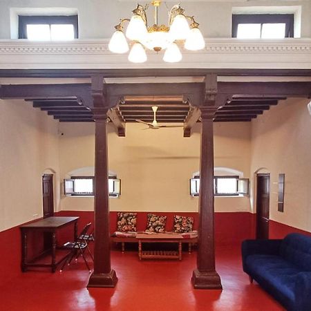Xplorest Mysuru Zewnętrze zdjęcie