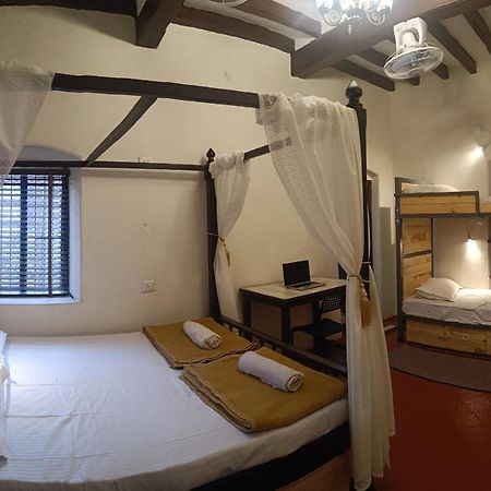 Xplorest Mysuru Zewnętrze zdjęcie