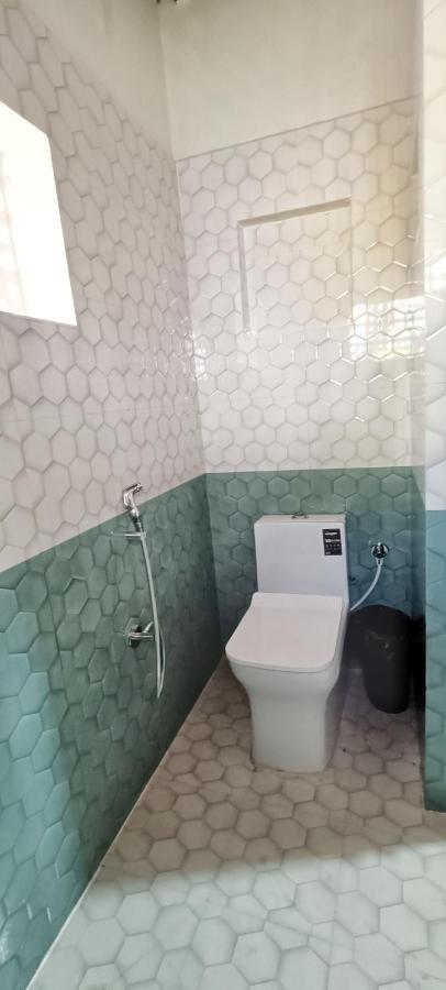 Xplorest Mysuru Zewnętrze zdjęcie