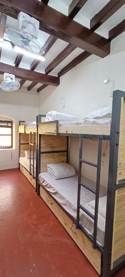 Xplorest Mysuru Zewnętrze zdjęcie