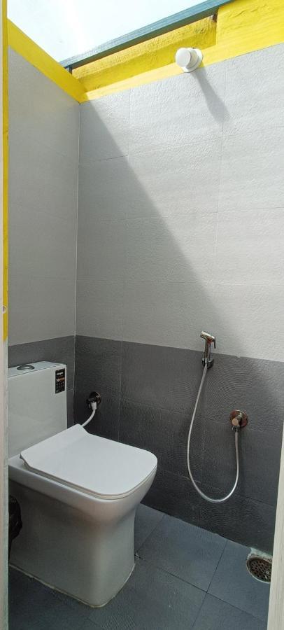 Xplorest Mysuru Zewnętrze zdjęcie