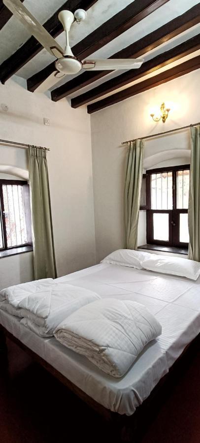 Xplorest Mysuru Zewnętrze zdjęcie