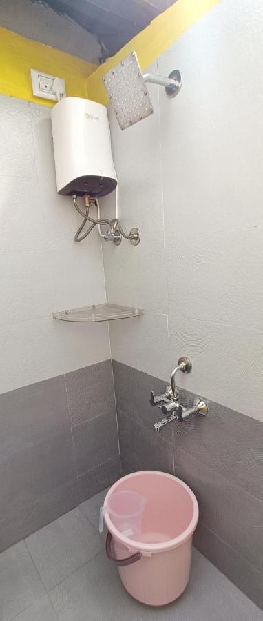 Xplorest Mysuru Zewnętrze zdjęcie