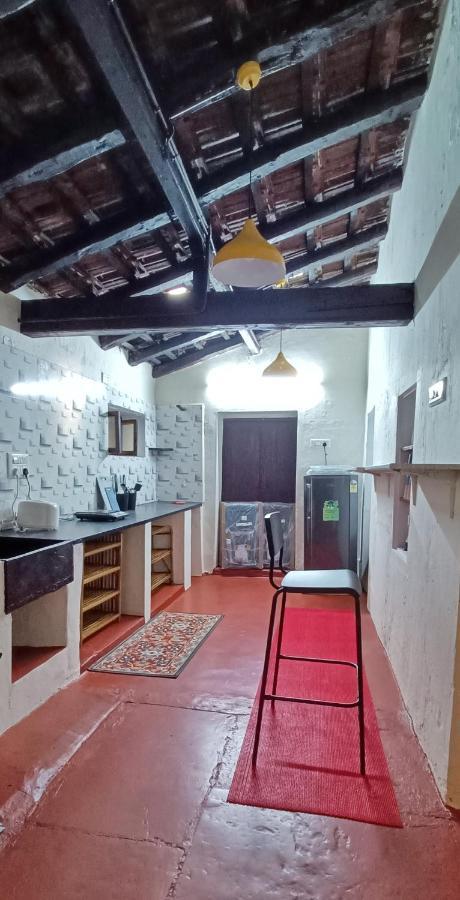 Xplorest Mysuru Zewnętrze zdjęcie