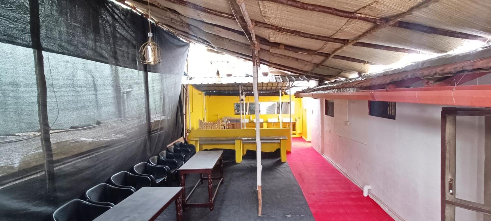 Xplorest Mysuru Zewnętrze zdjęcie