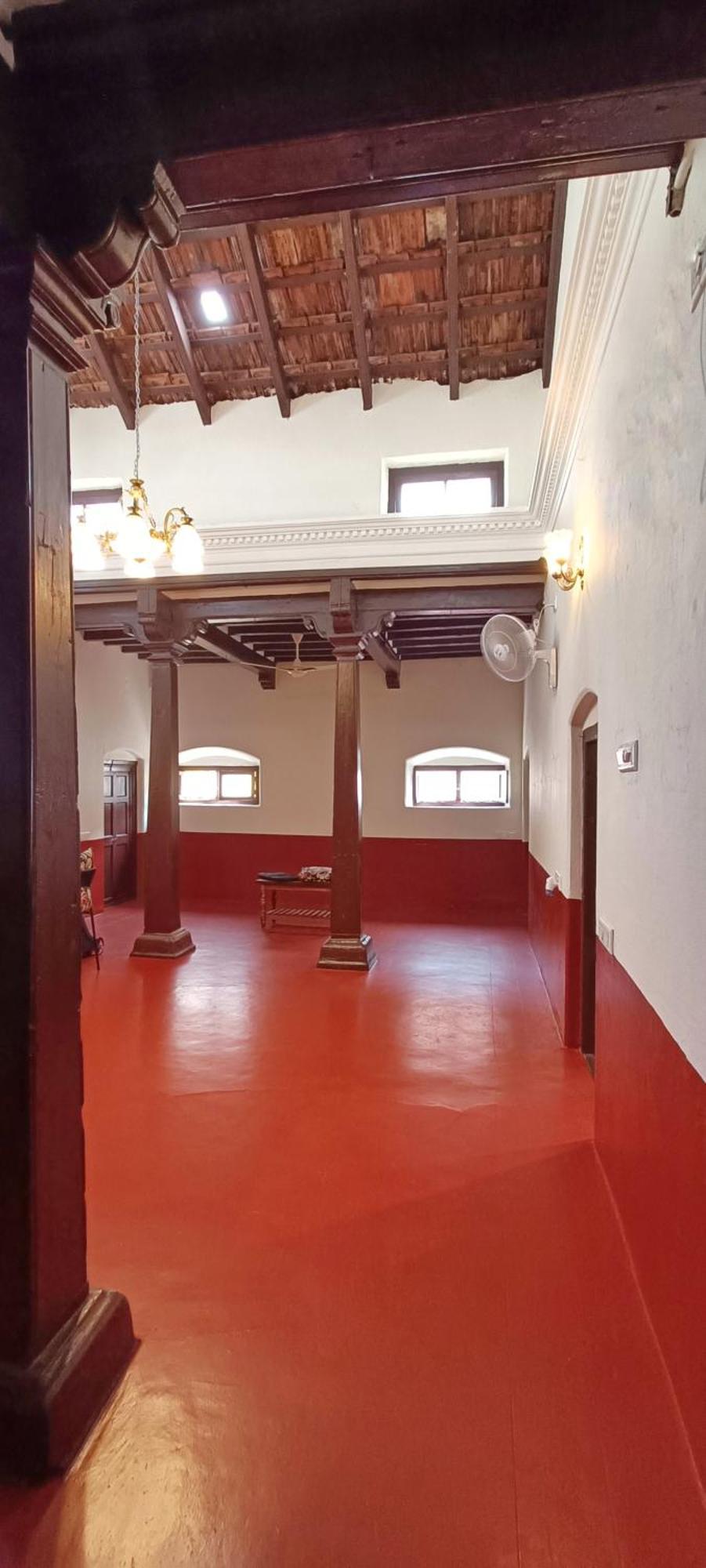 Xplorest Mysuru Zewnętrze zdjęcie