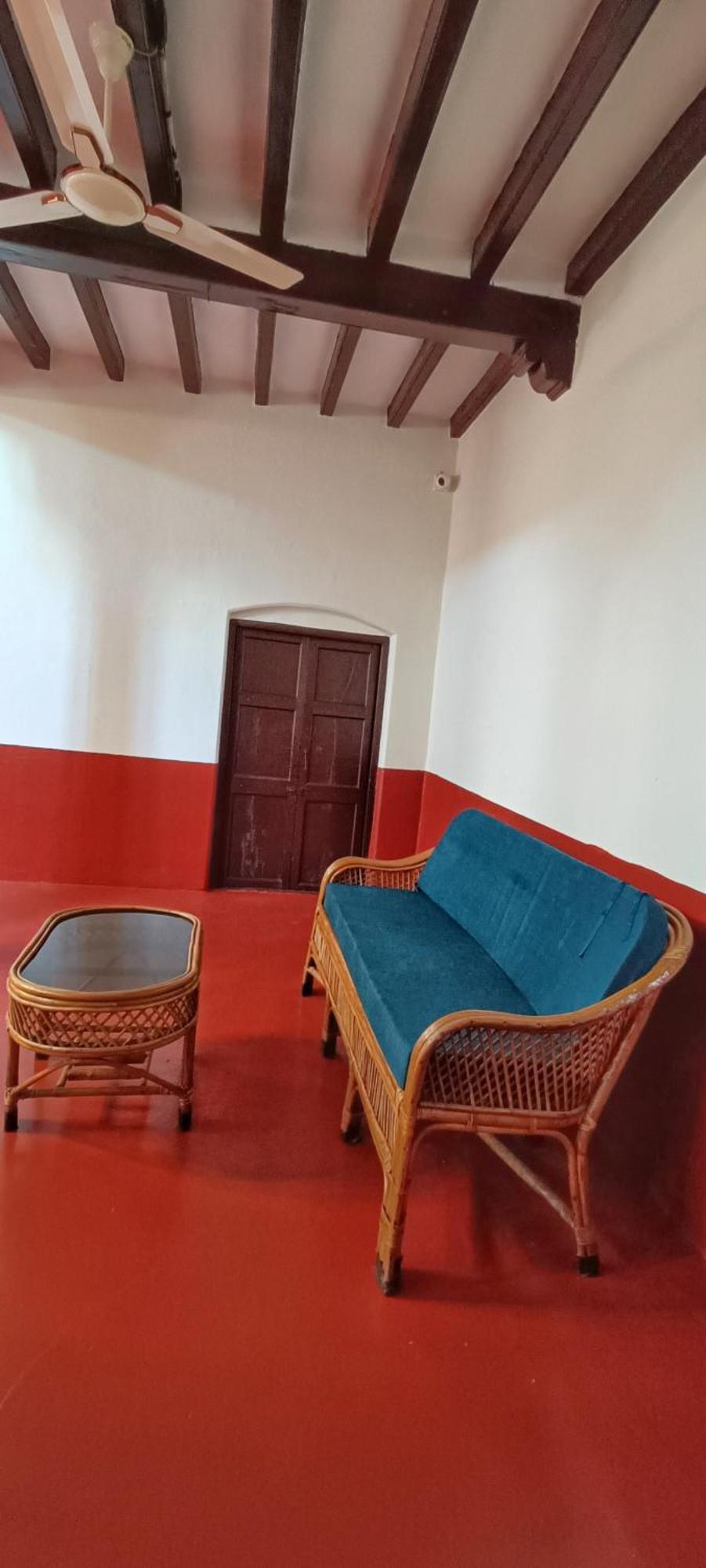 Xplorest Mysuru Zewnętrze zdjęcie