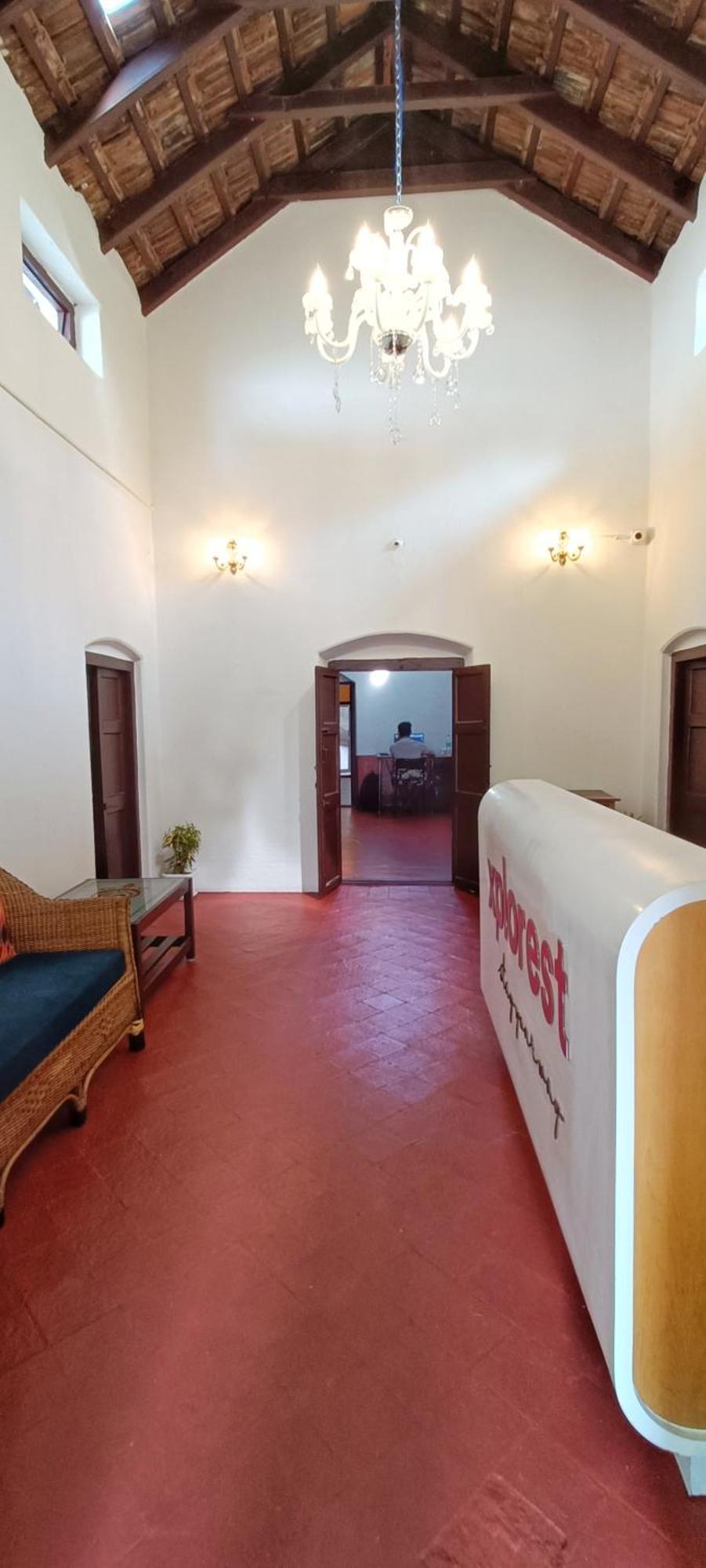 Xplorest Mysuru Zewnętrze zdjęcie