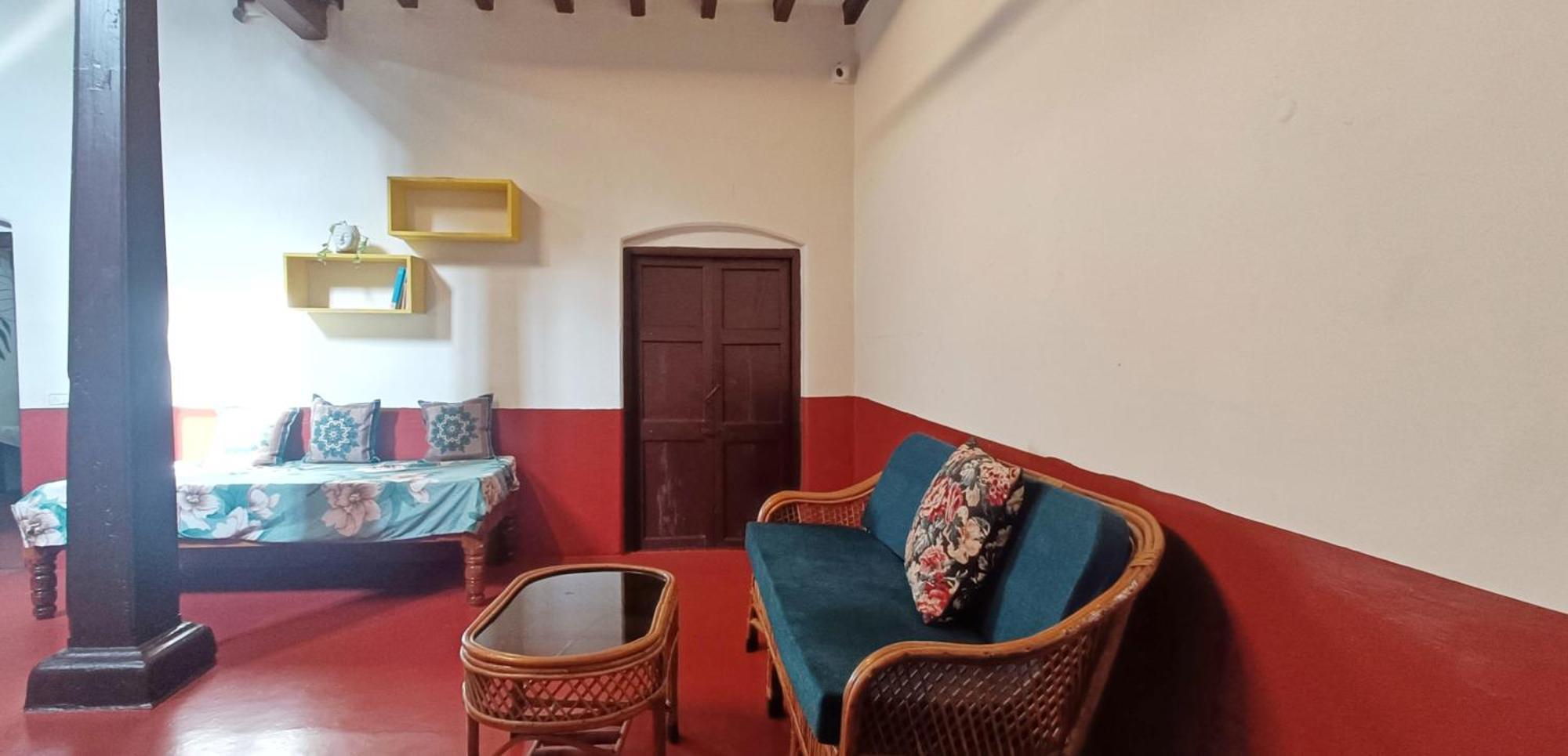 Xplorest Mysuru Zewnętrze zdjęcie