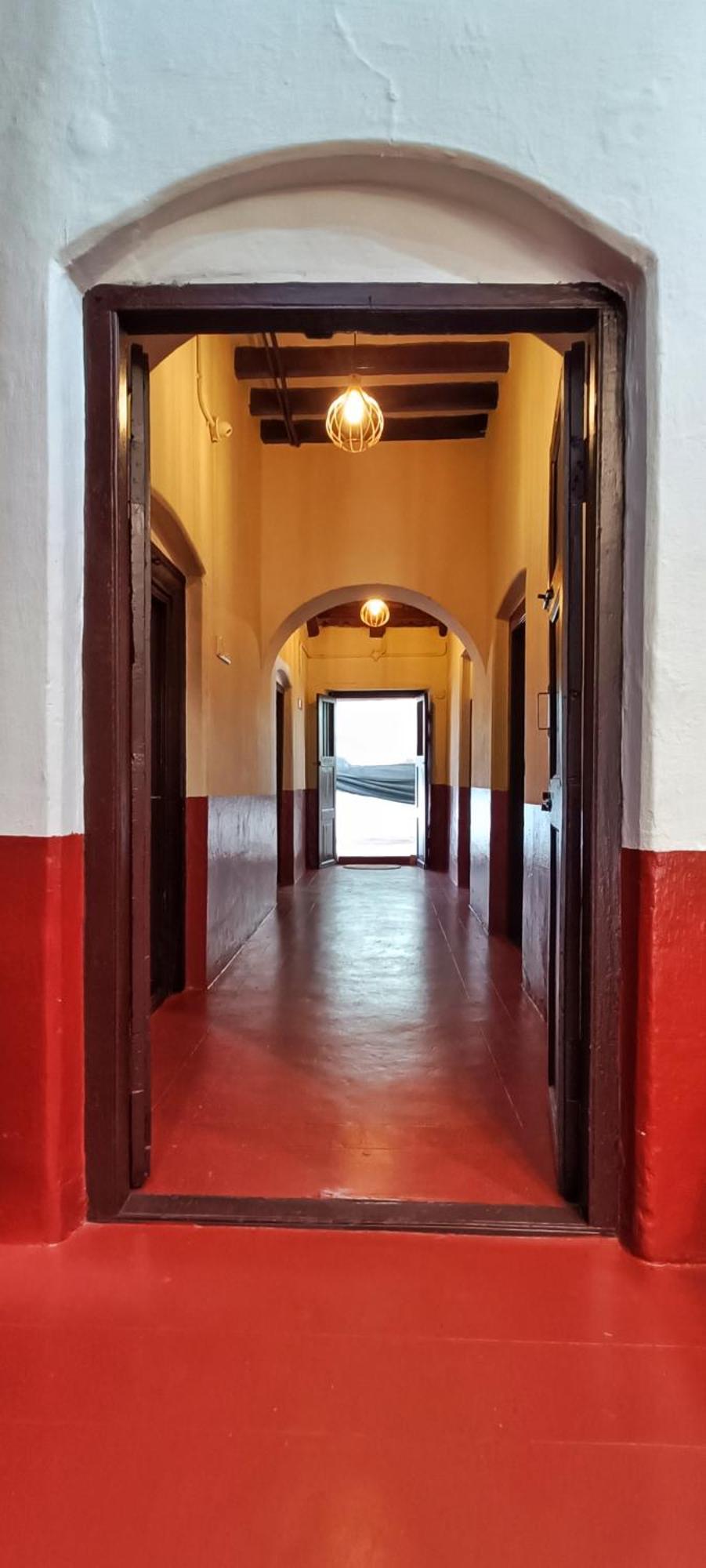 Xplorest Mysuru Zewnętrze zdjęcie