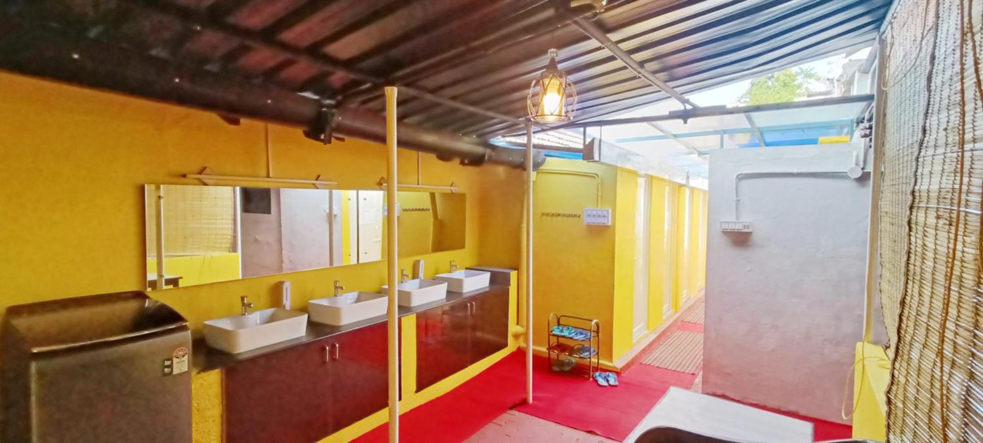 Xplorest Mysuru Zewnętrze zdjęcie