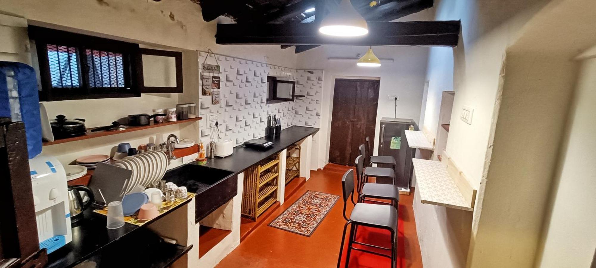 Xplorest Mysuru Zewnętrze zdjęcie