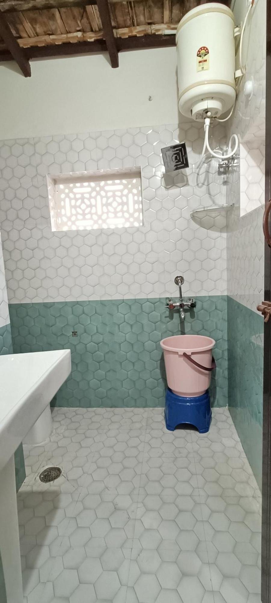 Xplorest Mysuru Zewnętrze zdjęcie