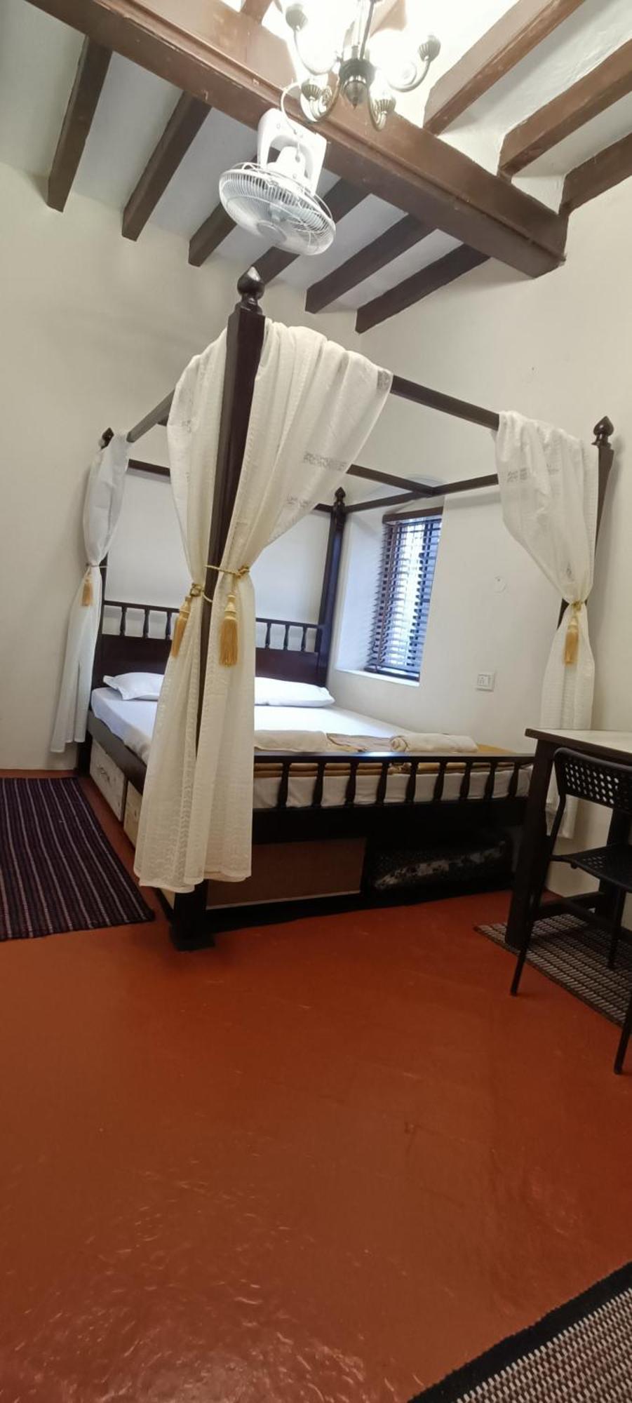 Xplorest Mysuru Zewnętrze zdjęcie