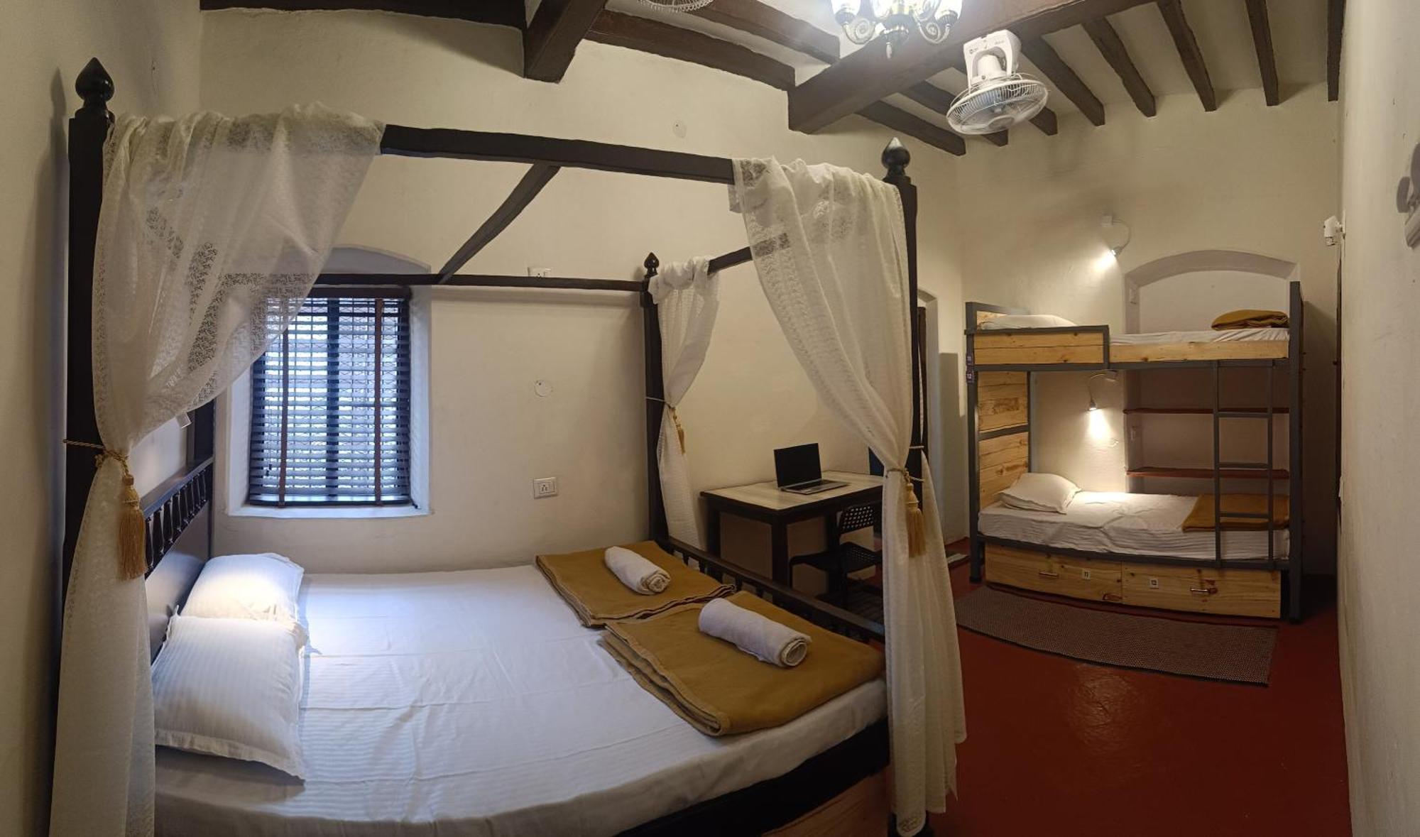 Xplorest Mysuru Zewnętrze zdjęcie